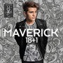MAVERICK