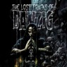 DANZIG DANZIG