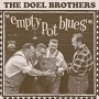 DOEL BROTHERS DOEL BROTHERS