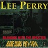 PERRY LEE PERRY LEE