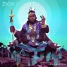 ZION I ZION I