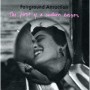 FAIRGROUND ATTRACTION