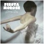 FIESTA MOROSE FIESTA MOROSE