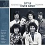 LITTLE RIVER BAND LITTLE RIVER BAND