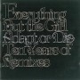 EVERYTHING BUT THE GIRL