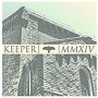 KEEPER KEEPER