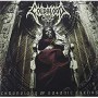 COLDBLOOD