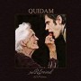 QUIDAM