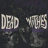 DEAD WITCHES