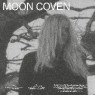 MOON COVEN