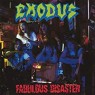 EXODUS