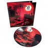 DARK TRANQUILLITY DARK TRANQUILLITY
