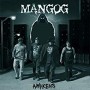 MANGOG MANGOG
