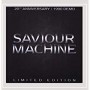 SAVIOUR MACHINE