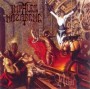 IMPALED NAZARENE IMPALED NAZARENE