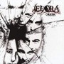 ELORA ELORA