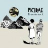 PICIDAE