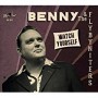 BENNY & THE FLYBYNITERS BENNY & THE FLYBYNITERS