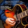 FARDAL ANDERS FARDAL ANDERS