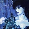 ENYA ENYA