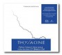 THYLACINE