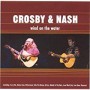 CROSBY & NASH