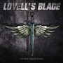 LOVELLS BLADE