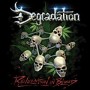 DEGRADATION