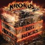KROKUS KROKUS