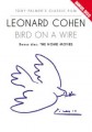 COHEN LEONARD