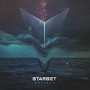 STARSET