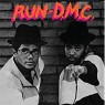 RUN DMC RUN DMC