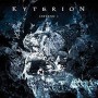 KYTERION KYTERION