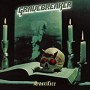 GRAVEBREAKER GRAVEBREAKER