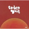 TORBEN UNIT