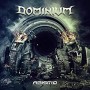 DOMINIUM DOMINIUM