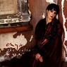 ENYA ENYA