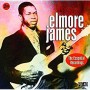 JAMES ELMORE