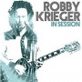KRIEGER ROBBY