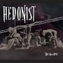 HEDONIST HEDONIST
