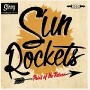 SUN ROCKETS