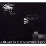 DARKTHRONE