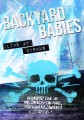 BACKYARD BABIES