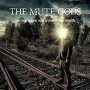 MUTE GODS MUTE GODS