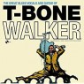 WALKER T-BONE