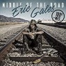 GALES ERIC GALES ERIC