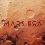 MARS ERA