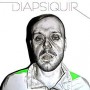 DIAPSIQUIR DIAPSIQUIR