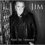 JIDHEAD JIM