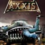 AXXIS